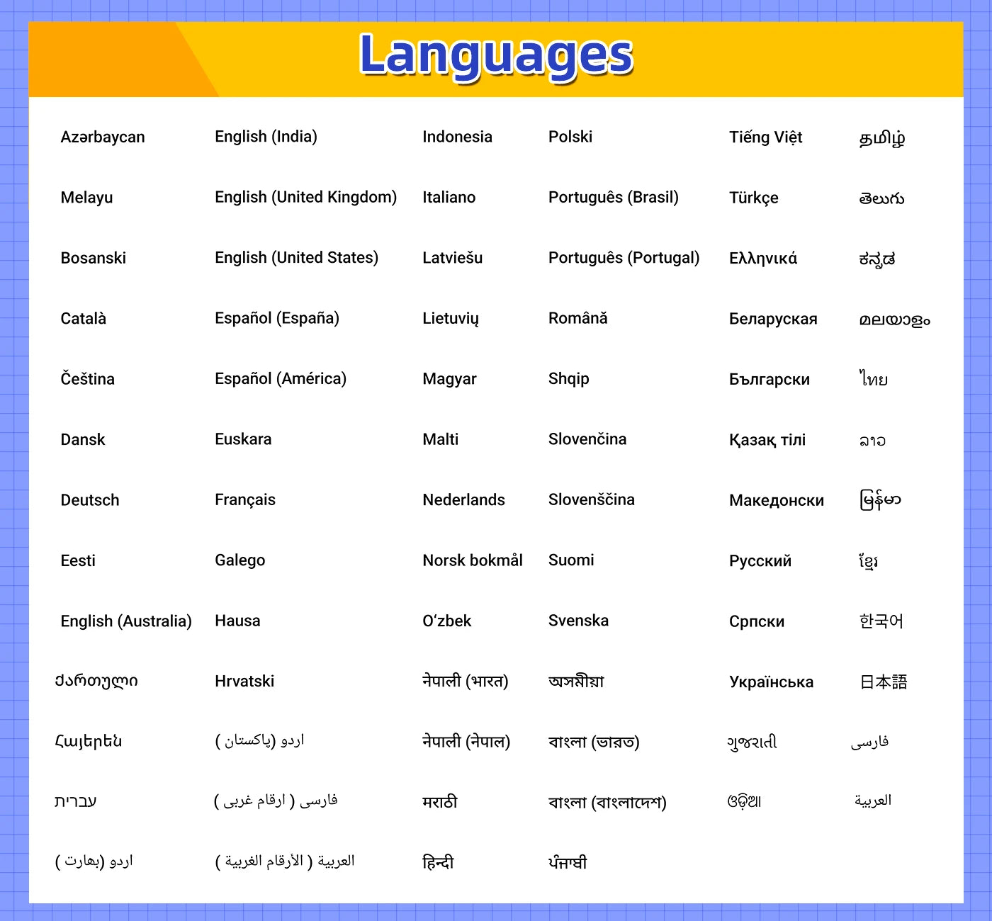 Redmi K30 Pro Android 5G Unlocked  6.67inch 12RAM 128ROM All Colours in Good Condition Original used phone