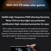 ZTE Axon 40 Ultra Space Edition 5G China Rom Smartphone with UDC Technology Snapdragon 8Gen1 6.8-inch 120Hz AMOLED Display