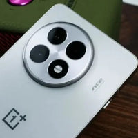 New OnePlus ACE 5 5G Smart Phone  Unlocked Snapdragon 8 Gen 3 6.78'' AMOLED Display Screen 80W SUPERVOOC Charge 6415mAh Battery