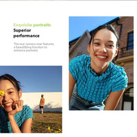 Global Version Xiaomi Redmi Note 14 MediaTek Helio G99-Ultra 108MP AI Camera 6.67" AMOLED 120Hz Display 5500mAh