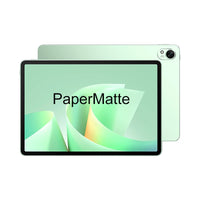 HUAWEI MatePad 11.5S Tablet 2025 WiFi 11.5-inch 2.8K 144Hz 8GB/12GB 256GB/512GB