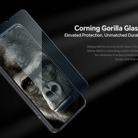 Oukitel WP52 5G Rugged Smartphone Android14 16GB+256GB 6500mAh Mobile Phone 48MP NFC Cell Phone