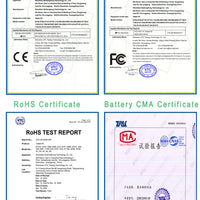 New 10.1 Inch Tablet PC 8GB RAM 512GB ROM 10 Core AI Speed-up Tablets Google Play 4G LTE Phone Call Dual SIM Dual WiFi Android12