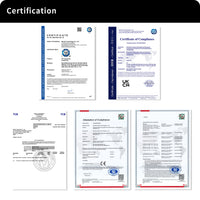 PRITOM 10 inch kids Android tablet, 4GB(2+2)+32GB, Quad Core, 6000 mAh, WiFi 6, Dual Camera, Bluetooth, Toddler Tablet