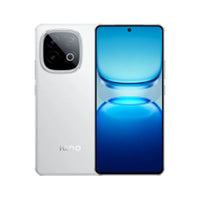 In Stock Vivo Iqoo Z10 Turbo Pro Smart Phone 7000mAh Battery 120W Charge 50.0MP Camera 6.78" AMOLED 144HZ Snapdragon 8S Gen 4