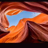 CUBOT MAX 5, Android Smartphone 5G, Dimensity 8200,4nm,  3.1GHz, 6.95-inch 144Hz Large Screen, 24+256GB,Gaming Phone,Add to Cart