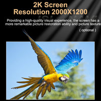 Car Radio For Hyundai i20 PB 2012 - 2014 Multimedia Video Player Wireless Carplay And Wireless Android Auto Portable Universal T