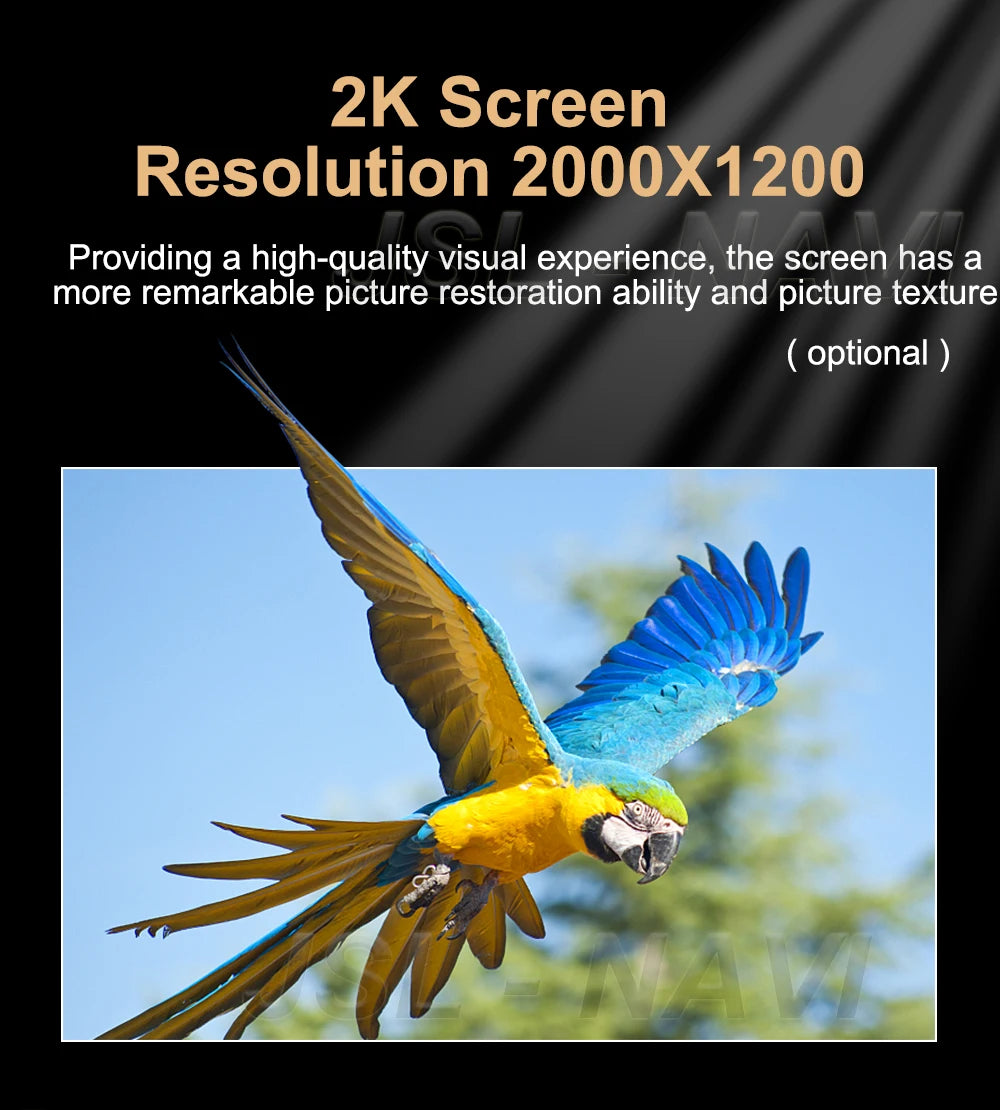 Car Radio For Hyundai i20 PB 2012 - 2014 Multimedia Video Player Wireless Carplay And Wireless Android Auto Portable Universal T