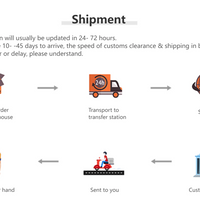 New Product Original Lenovo Xiaoxin Pad 2025 12.1 MediaTek Dimensity 6400 High Performance Android Tablet 10200mAh Long Battery