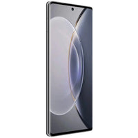 VIVO X90 Pro + Plus Snapdragon 8Gen 2 5G Smartphone 6.78inch 3200×1440 NFC 50MP Camera NFC OTG 80W 4700MAh used phone