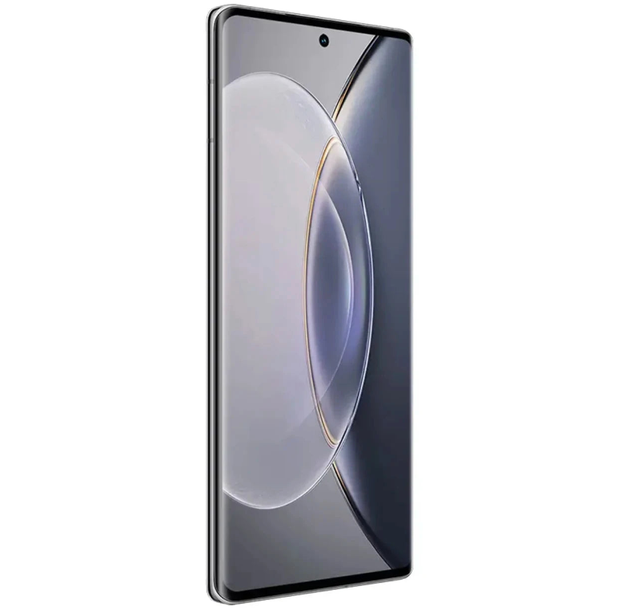 VIVO X90 Pro + Plus Snapdragon 8Gen 2 5G Smartphone 6.78inch 3200×1440 NFC 50MP Camera NFC OTG 80W 4700MAh used phone