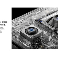 2025 New HONOR 400 5G Global Version Smartphone 6.55'' AMOLED Screen 200MP Camera 6000 mAh 100W SuperCharge OTG NFC