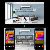 Blackview BL9000 Pro 5G Rugged Smartphone 6.78 "FHD + Display 12GB + 512GB 50MP Camera 8800mAh Battery Android 14 Phone