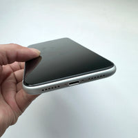 Original iPhone XR 4G LTE Mobile Phone 6.1" Display 64GB/128GB ROM 3GB RAM 12MP A12 Bionic IOS CellPhone Unlocked