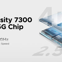 DOOGEE V40 Pro 5G Rugged Phone 1.47" Rear Display 16GB+512GB Dimensity 7300 200MP AI Camera 8680mAh Battery 5g Gaming Phone