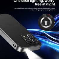 SERVO V9 Small Mobile Phone 2 SIM Cards Magic Voice Speed Dial MP4 Player Rear Camera Flashlight FM Radio 2G GSM Mini Cellphones