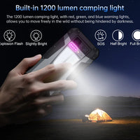 8849 Tank 4 Unihertz Rugged Smartphone Projector 720P 100 Lumens 6.78'' AMOLED 512G Android14 11600mAh 5G Dimensity 7300 120Hz