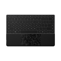 2025 HUAWEI MateBook Fold ULTIMATE DESIGN HarmonyOS 5 18-inch Mattepaper Touchscreen Laptop OLED 1440Hz Folding Computer