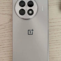 New OnePlus ACE 5 5G Smart Phone  Unlocked Snapdragon 8 Gen 3 6.78'' AMOLED Display Screen 80W SUPERVOOC Charge 6415mAh Battery