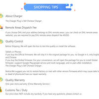 New Product Original Lenovo Xiaoxin Pad 2025 12.1 MediaTek Dimensity 6400 High Performance Android Tablet 10200mAh Long Battery