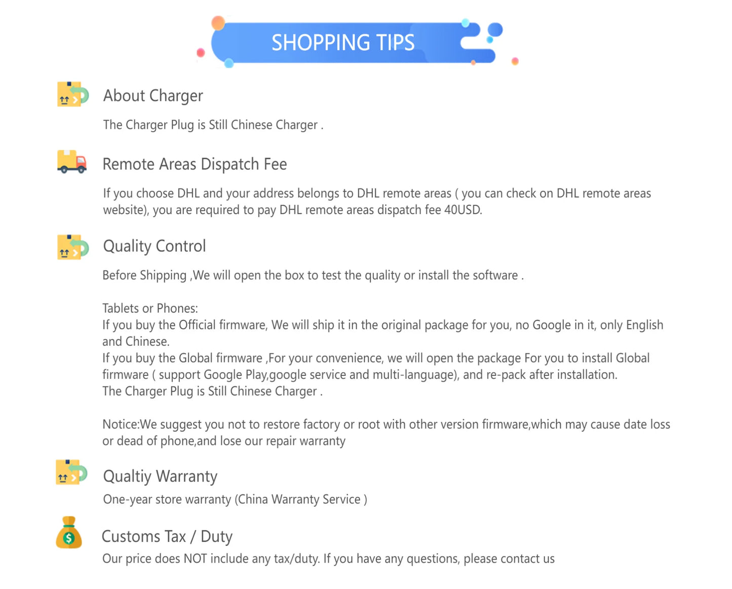 New Product Original Lenovo Xiaoxin Pad 2025 12.1 MediaTek Dimensity 6400 High Performance Android Tablet 10200mAh Long Battery