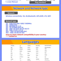 VIVO Y97 4G Smartphone MediaTek P60 6.3 Inch 8GB RAM 256GB ROM All Colours in Good Condition Original Android Used Phone