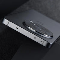 New OnePlus ACE 5 5G Smart Phone  Unlocked Snapdragon 8 Gen 3 6.78'' AMOLED Display Screen 80W SUPERVOOC Charge 6415mAh Battery