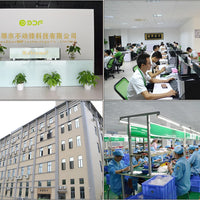 New 10.1 Inch Tablet PC 8GB RAM 512GB ROM 10 Core AI Speed-up Tablets Google Play 4G LTE Phone Call Dual SIM Dual WiFi Android12