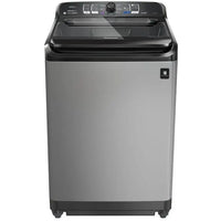 Clothes Washer Panasonic NA-F120B1TB - 220V