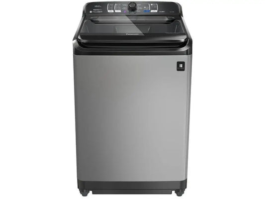 Clothes Washer Panasonic NA-F120B1TB - 220V