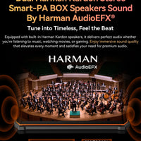 Blackview Active 10 Pro 5G Rugged Tablets 11" FHD+ Display 12GB 256G/512GB Android 14 30000mAh Battery 108MP Camera MTK 7300