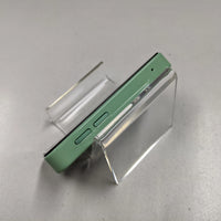 SOYES XS13 Mini Android9.0 Cellphone 2GB RAM 16GB ROM Dual SIM TF Card Slot 5MP Camera Google Play Store Small Smartphone Gifts