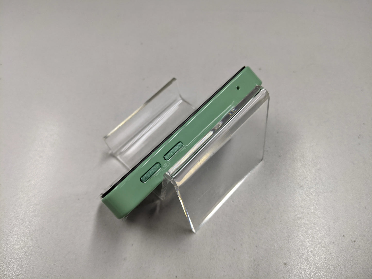 SOYES XS13 Mini Android9.0 Cellphone 2GB RAM 16GB ROM Dual SIM TF Card Slot 5MP Camera Google Play Store Small Smartphone Gifts