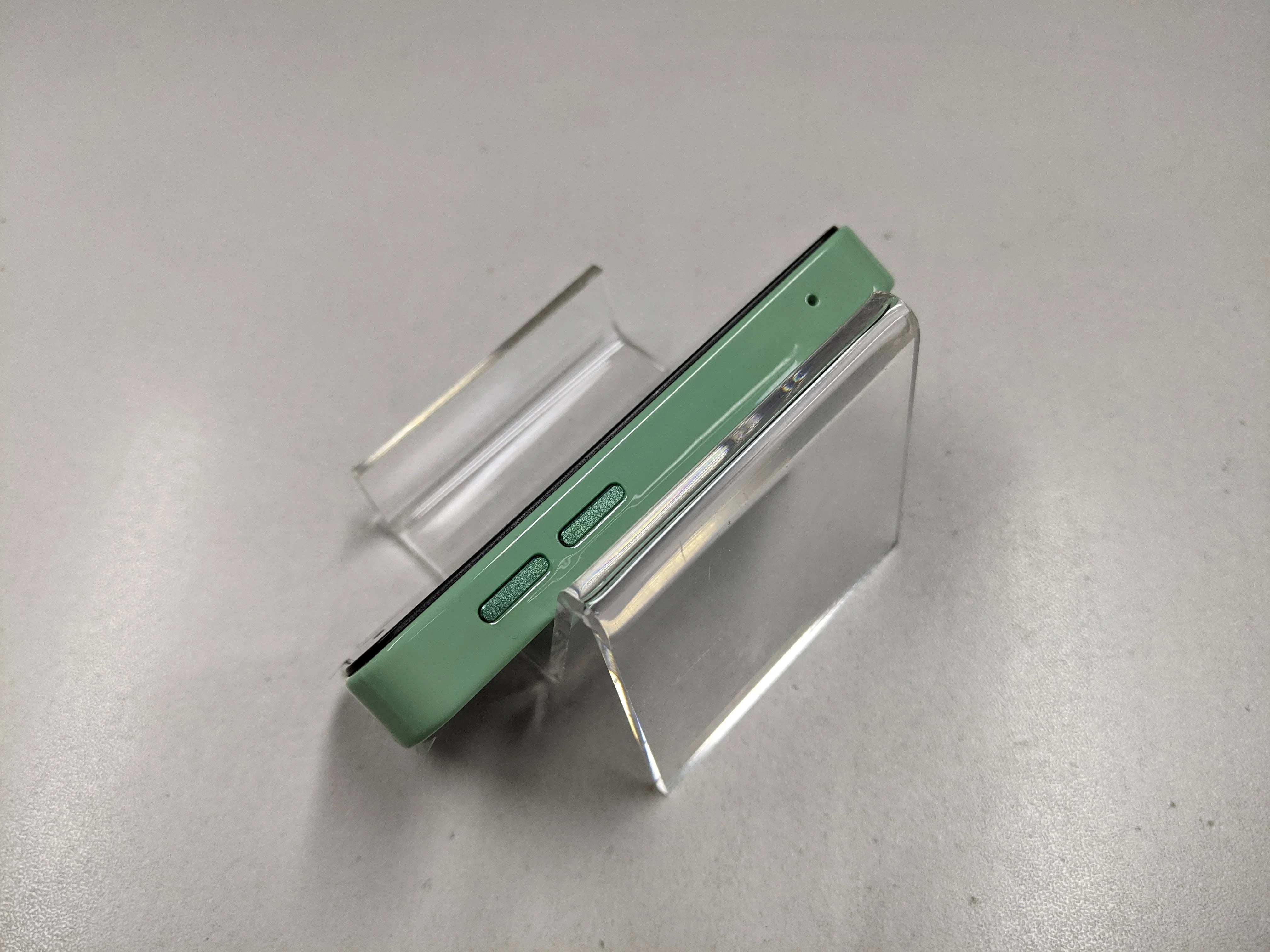 SOYES XS13 Mini Android9.0 Cellphone 2GB RAM 16GB ROM Dual SIM TF Card Slot 5MP Camera Google Play Store Small Smartphone Gifts