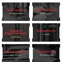 2025 New Military Sport GPS 4GB Memory Smartwatch Men 5ATM Waterproof Fitness Tracker Offline Maps 860Mah Battery Smart Bracelet