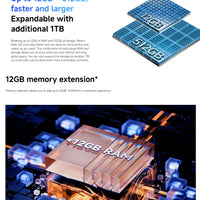 Global Version Redmi note 14S MediaTek Helio G99-Ultra 200MP+8MP+2MP triple camera 6.67" AMOLED display 67W HyperCharge