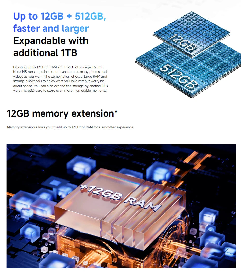 Global Version Redmi note 14S MediaTek Helio G99-Ultra 200MP+8MP+2MP triple camera 6.67" AMOLED display 67W HyperCharge