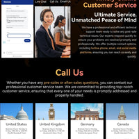 Blackview Active 10 Pro 5G Rugged Tablets 11" FHD+ Display 12GB 256G/512GB Android 14 30000mAh Battery 108MP Camera MTK 7300