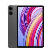 Xiaomi Tablet Chinese Rom Redmi Pad Pro 2024 12.1“ 2.5K 120Hz Snapdragon 7s Gen 2 10000mAh  Quad speakers Dolby Atmos Tablet Pc