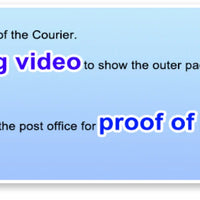 New Product Original Lenovo Xiaoxin Pad 2025 12.1 MediaTek Dimensity 6400 High Performance Android Tablet 10200mAh Long Battery