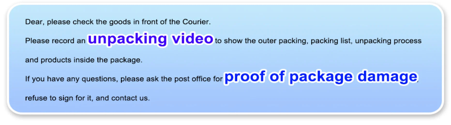 New Product Original Lenovo Xiaoxin Pad 2025 12.1 MediaTek Dimensity 6400 High Performance Android Tablet 10200mAh Long Battery