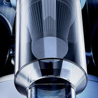 SZUK New Foldable Car Vacuum Cleaner Portable Handheld Mini Vacuum Cleaner Wireless Strong Suction Cleaner Cleaning Machine