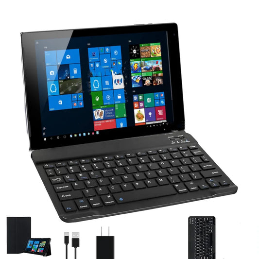 10.1 Mini 64 Bit Tablet PC Sales Mlt10w 4GBDDR RAM 32GB ROM Windows 10 USB 3.0 Intel Celeron N4000 1280 x 800 IPS G+P Dual Core