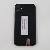 unlocked  iPhone 11  64GB/128GB/256GB  3110mAh  IOS cellphone iphone11