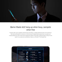 VIVO Y97 4G Smartphone MediaTek P60 6.3 Inch 8GB RAM 256GB ROM All Colours in Good Condition Original Android Used Phone