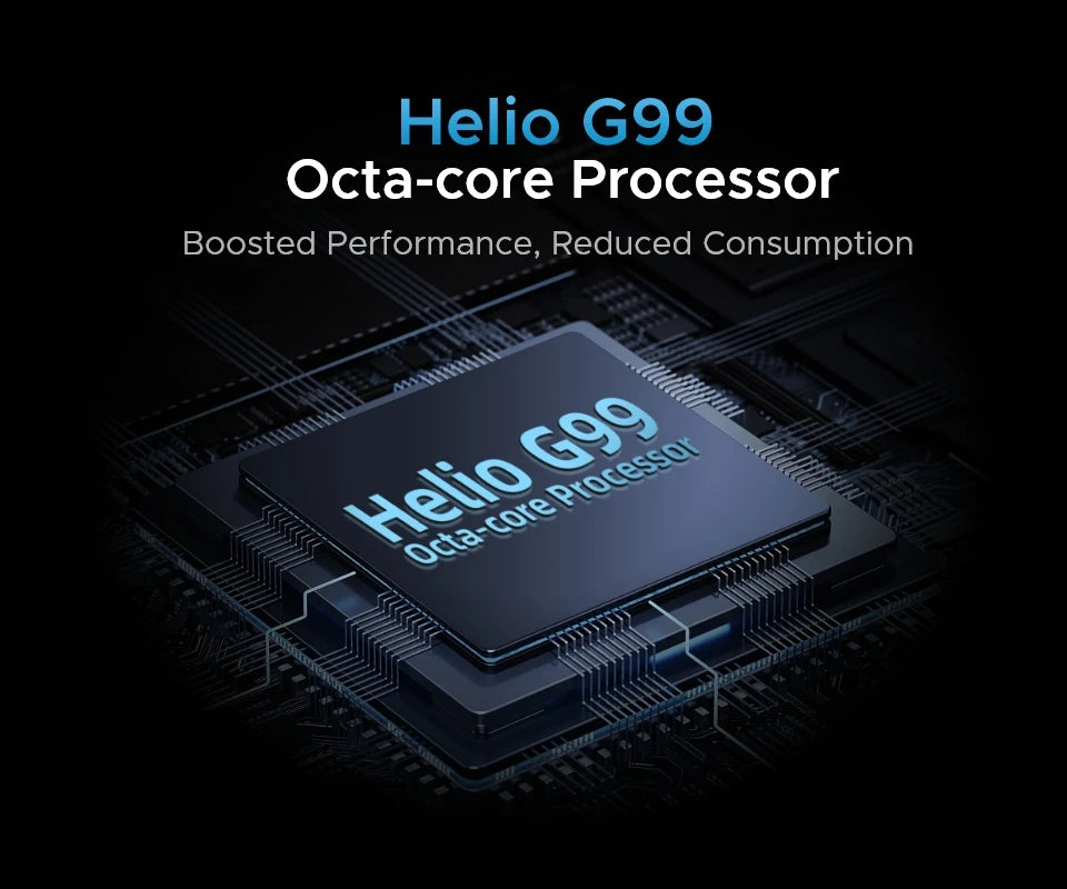 DOOGEE T40 Android Tablet 14 11 ''IPS 2.5K 8GB RAM 512GB ROM Helio G99 8580mAh 18W Charge Face Unlock 7.6mm ultra-thin Tablet