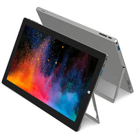 11.6 INCH Tablet PC Windows 10 X86 N3450 CPU 4GB DDR3 RAM 64GB ROM WIFI Quad Core 1920*1200 IPS Screen Office Work