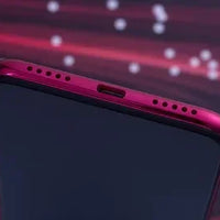 Note 7 PRO 6GB 128GB Xiaomi Redmi Original Smartphone Snapdragon 660AIE Android Mobile Phone 48.0MP+5.0MP Rear Camera cellphone