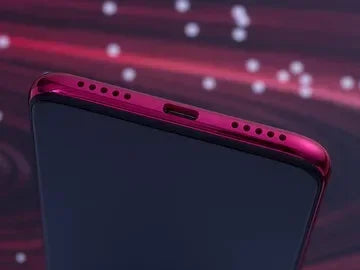 Note 7 PRO 6GB 128GB Xiaomi Redmi Original Smartphone Snapdragon 660AIE Android Mobile Phone 48.0MP+5.0MP Rear Camera cellphone