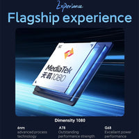 Global Rom Xiaomi Redmi Note 12 5G Smartphone 128GB/256GB 6.67'' GOLED Display 120Hz Snapdragon 4 Gen1 48MP Dual Camera 33W used